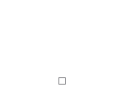 Bluekens Volvo