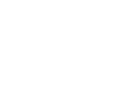 Van Oers